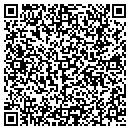 QR code with Pacific Scentes Inc contacts