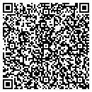 QR code with Edgar Productos Inc contacts