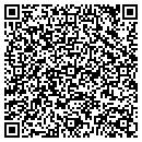 QR code with Eureka Vet Center contacts