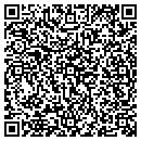 QR code with Thunder Air Tool contacts