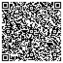 QR code with California Magdesian contacts