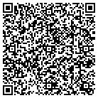 QR code with Champ Meatball CO Inc contacts