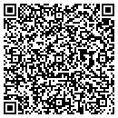 QR code with Southwest Co contacts