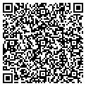 QR code with Auw Customs contacts