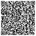 QR code with Hercules Machine Shop contacts