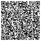 QR code with Artistic Beauty Design contacts