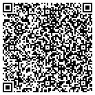 QR code with Remax Arrow Realty-Half Moon contacts