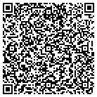 QR code with Pacific Victorian B & B contacts