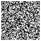 QR code with Chandler's Landfill contacts