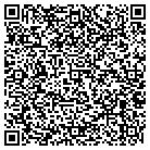 QR code with Lucy's Laundry Mart contacts