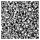 QR code with World Routers Inc contacts