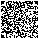 QR code with Nygard International contacts