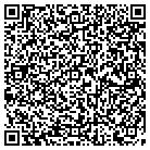 QR code with California Quick Mart contacts