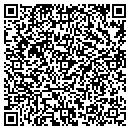QR code with Kaal Technologies contacts