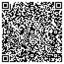 QR code with Equinox Systems contacts