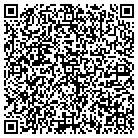 QR code with First National Insurance Schl contacts