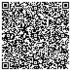 QR code with Delta Groove Productions Inc contacts