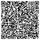 QR code with Prapas Dressmaking Alterations contacts