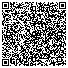 QR code with Ultimate Flooring contacts