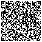 QR code with Rockenbach Lindsay DVM contacts