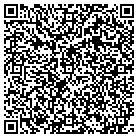 QR code with Den's Body Shop Collision contacts