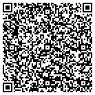 QR code with Jump Kings Party Store contacts