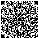 QR code with Artesia Family Dentistry contacts