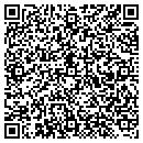 QR code with Herbs Can Cleanse contacts
