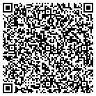 QR code with California Tree Experts contacts