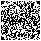 QR code with Sherwood Publishing Co contacts