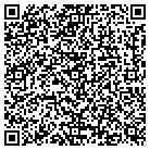 QR code with Robinsons-May Department Store contacts