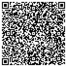 QR code with Wingfield Engineering Co Inc contacts