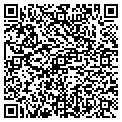QR code with Salon Ilima Inc contacts