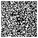 QR code with Alan Michael USA contacts
