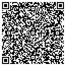 QR code with Carol Fashion contacts