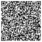 QR code with Golden West Technology contacts