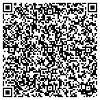 QR code with Wellness Community Valley Spanish contacts