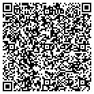 QR code with San Mateo County Tax Collector contacts