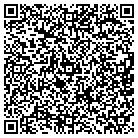 QR code with Conforti-George Advertising contacts