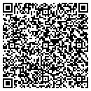QR code with Jon Wellington Bryant contacts