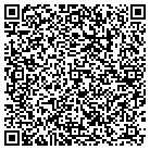 QR code with Doug Gire Construction contacts