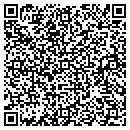 QR code with Pretty Nail contacts