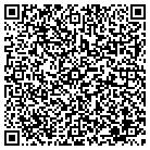 QR code with Tyrone Ward's Best In The West contacts
