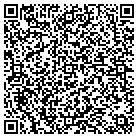QR code with St Francis Desales Elementary contacts