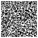 QR code with Osyses Computers contacts