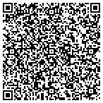 QR code with Student Transportation America contacts