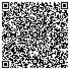 QR code with Home Solution Team Inc contacts