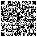 QR code with Wong Corporation contacts