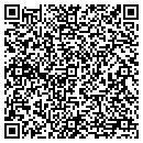QR code with Rocking T Ranch contacts