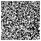 QR code with Fire Dept-Station 105 contacts